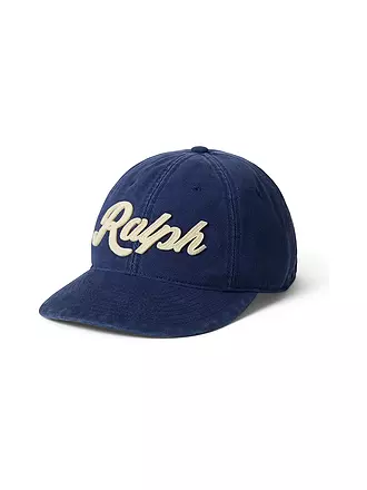 POLO RALPH LAUREN | Kappe | 